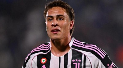 «Στο παιχνίδι για Γιλντίζ και η Μπαρτσελόνα»