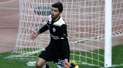 ΑΕΚ-ΠΑΟΚ: Τα «διπλά» των ασπρόμαυρων στον 21ο αιώνα