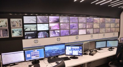 Στάση εργασίας σε όλα τα ΜΜΕ: Τι διεκδικούν οι δημοσιογράφοι