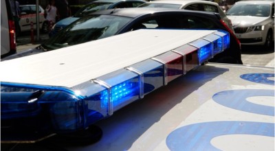 Πάτρα: Τρεις κόρες κατήγγειλαν τον πατέρα τους για ασέλγεια!