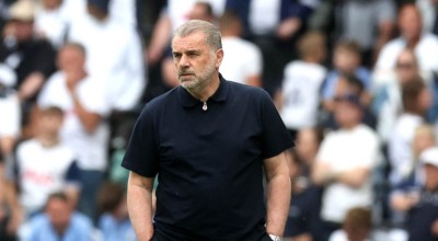 Λιντς: «Ψηλά στη λίστα ο Ποστέκογλου»