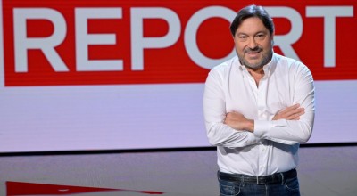 Ανατίναξαν αυτοκίνητα δημοσιογράφου που ερευνά υποθέσεις διαφθοράς