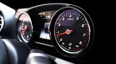 Αυτοκίνητα: Τι είναι το ρελαντί-Γιατί είναι τόσο σημαντικό