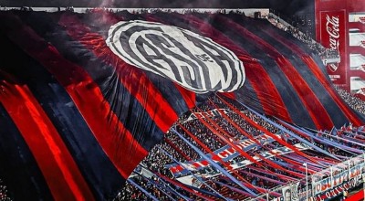 Στο φάσμα της χρεοκοπίας η ιστορική Σαν Λορέντσο