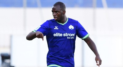 Το multitasking του Τετέι που τον έκανε περιζήτητο και τον έστειλε στον Παναθηναϊκό