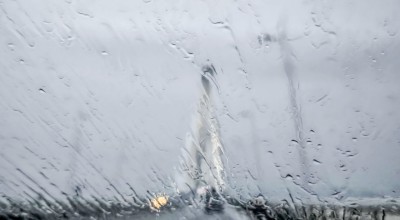 Ο καιρός του Σαββάτου (18/10): Πού θα σημειωθούν βροχές