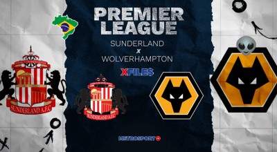 «X-Files» :  Η Σκάλυ μας το πήρε πάνω της σήμερα  : I want to believe you, darling Sunderland AFC…