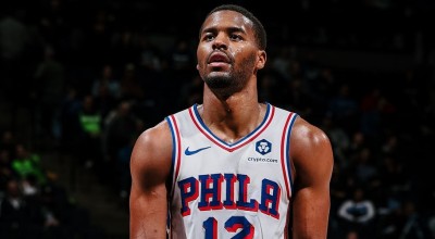 Στον Πειραιά τον περίμεναν αλλά ο Μπάτλερ πάει... Βελιγράδι