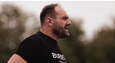 Ηρακλής Θερμαΐκού-Δούμας: Δείξαμε ότι έχουμε μέταλλο με μεγάλες δυνατότητες»