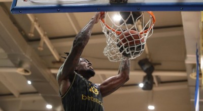 Ο Αρης του Σιάο, ο Διακογιάννης  και τα όρια της… υπομονής