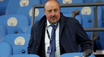 Νότιγχαμ Φόρεστ: Προτάθηκε ο Μπενίτεθ αλλά ο Μαντσίνι είναι ο πρώτος στόχος