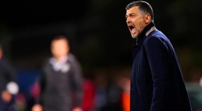 «Έσπασε το ρόδι» ο Κονσεϊσάο στον πάγκο της Αλ-Ιτιχάντ - Νίκη χωρίς τον Μπενζεμά