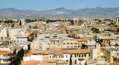 Κατεχόμενα: Γιατί ποντάρει σε επικράτηση Τατάρ ο Ερντογάν