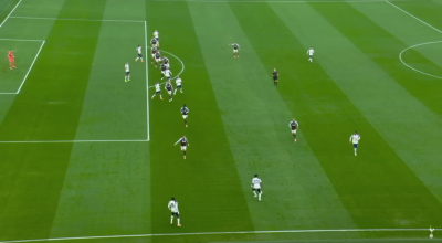 Χωρίς οπαδούς της Μακάμπι η αναμέτρηση με την Άστον Βίλα