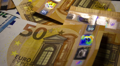 «Πρωταθλήτρια» στην υποκειμενική φτώχεια η Ελλάδα