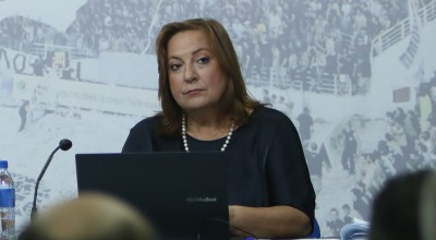 ΑΣ ΠΑΟΚ-Η εξήγηση για τη διαδικασία: «Δεν έχουμε τελικό κείμενο, δεν έγινε ψηφοφορία...»