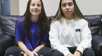 Σάλος στην Ιαπωνία: Ποδοσφαιρίστριες κατήγγειλαν τον προπονητή τους για σεξουαλική παρενόχληση