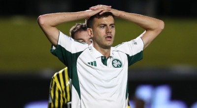 ΟΦΗ: Τσεκάρει την περίπτωση του Γερεμέγεφ