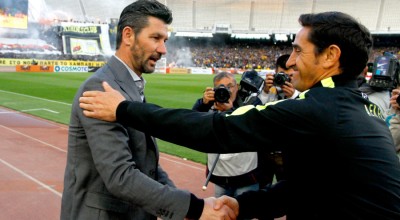 Άρης: Ιούλιος, χωρίς ούτε το 1/3 των παικτών που ξεκίνησε στο Πρωτάθλημα