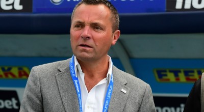 ΑΕΚ: «Σκοπός του Λανουά ήταν να βρει τρόπο να τιμωρηθούμε»