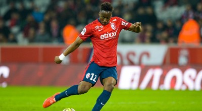 ΠΑΟΚ: Οι Γάλλοι παίκτες και οι συνδετικοί κρίκοι με τη Λιλ