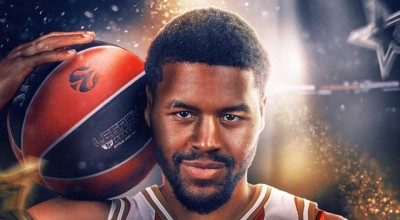 Ερυθρός Αστέρας: Κάτοικος Βελιγραδίου ο Μπάτλερ