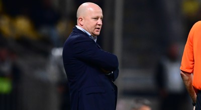 Η ενδεκάδα της ΑΕΚ: Οι επιλογές του Νίκολιτς για τον αγώνα με τη Σαμσουνσπόρ