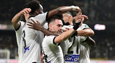 Αυτός είναι ο ΠΑΟΚ του στρατηγού Ραζβάν και των οπλαρχηγών του