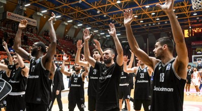 ΠΑΟΚ: Επιστρέφει στην Πολωνία μετά το 2014