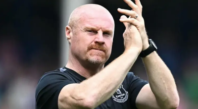 Αποθέωση Ντάις σε Μαρινάκη: «Κάποιοι μπορεί να τον αμφισβητήσουν, αλλά έχει μεγάλη εμπειρία στο ποδόσφαιρο»