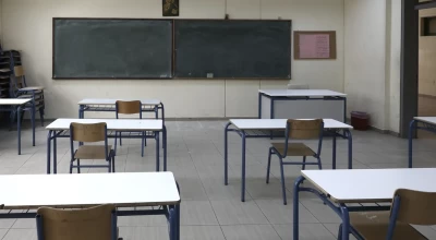 Συγκλονίζει ο σύζυγος της καθηγήτριας που φίμωσε μαθητή: «Έχει ψυχολογικά προβλήματα, το περίμενα»