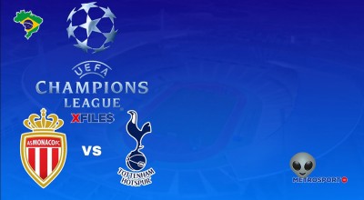 «X-Files» :  Βγήκε η απόδοση... 7,80 στο Bet Builder του Ολυμπιακού και ο Βραζιλιάνος συνεχίζει : I want to believe you, darling Tottenham Hotspur