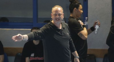 ΑΣ ΠΑΟΚ-Χασεκίδης για χθεσινή συνεδρίαση: «Αδιάψευστος μάρτυρας τα ηχητικά των πρακτικών»