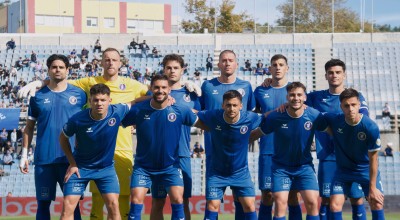 Έππας: «Ο Γκαραβέλης μας κράτησε, όλοι δώσαμε την ψυχή μας»