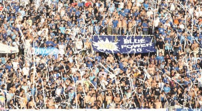 SL2: Οι ενδεκάδες σε Καυτανζόγλειο, Τρίπολη και Καβάλα