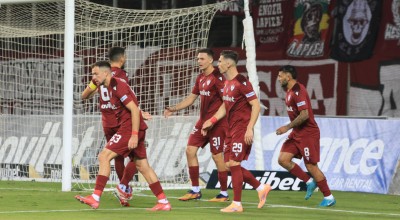 ΑΕΛ-Τελική ευθεία ενόψει ΟΦΗ: Μονόδρομος το τρίποντο