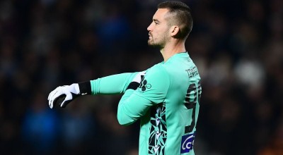 Στο «μπλοκάκι» του Γιοβάνοβιτς ο Τσιφτσής!