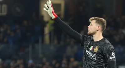 Ο Χοσέπ Μαρτίνεθ κατηγορείται για ανθρωποκτονία - Οι ποινές που αντιμετωπίζει