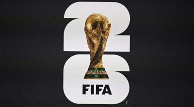 Κοντόφθαλμη FIFA