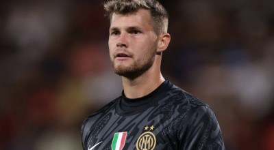 Ιταλία: Ο Μαρτίνεθ της Ίντερ παρέσυρε και σκότωσε ηλικιωμένο σε αναπηρικό αμαξίδιο