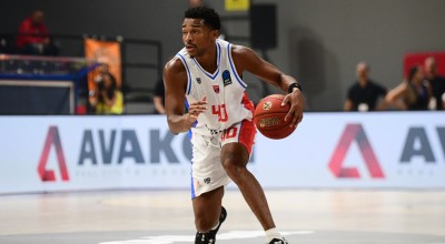 Υπό κράτηση δύο άνθρωποι στην Τουρκία- Θα κάνει καταγγελία ο Πανιώνιος