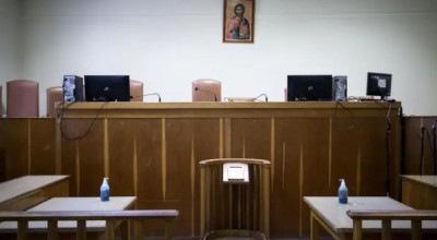 Αποκάλυψη: Στο εδώλιο κι άλλος γνωστός ηθοποιός-Κατηγορίες για βιασμό και απόπειρες