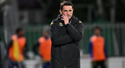 Τα μηνύματα Χιμένεθ και μία διοίκηση που φοράει… «ωτοασπίδες»