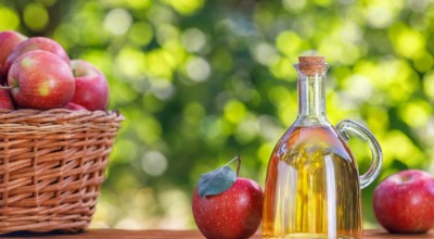 Το κόλπο για να μην ανεβαίνει το σάκχαρο μετά το φαγητό