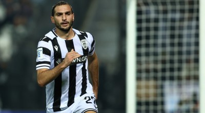 ΠΑΟΚ: Οζντόεφ όπως Ντεσπόντοφ και... Πρίγιοβιτς