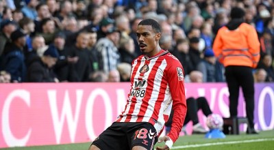 Επικό διπλό για τη Σάντερλαντ στο Λονδίνο