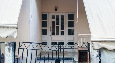 Τρίκαλα: Προφυλακιστέος ο 18χρονος για τη δολοφονία της μητέρας του