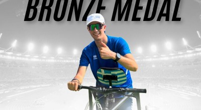 Ορατόριο ελπίδας - Μια βραδιά αφιερωμένη στον Γιάννη Αβραμίδη-Μικρό θέατρο της ΧΑΝΘ, Σάββατο 15 Νοεμβρίου 2025 ώρα 18:30