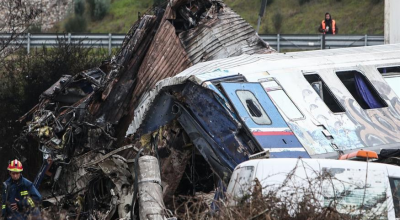 Τέμπη: «Έκρηξη» συγγενών για το νέο αίτημα αναβολής