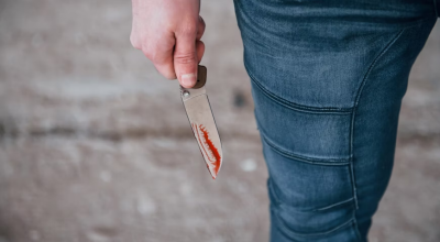 Χαλκίδα: Εμπλεκόμενος στη δολοφονία Λυγγερίδη ένας από τους κατηγορούμενους